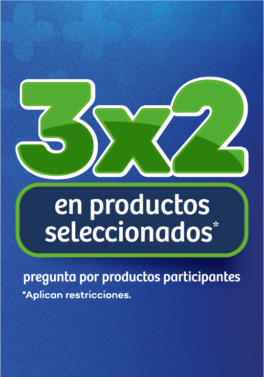 Promoción